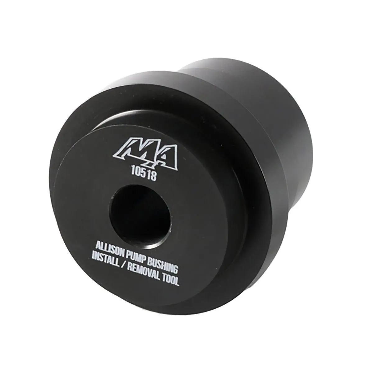 Universal Allison 1000 Pump Bushing Installer/Removal Tool (10518) 1