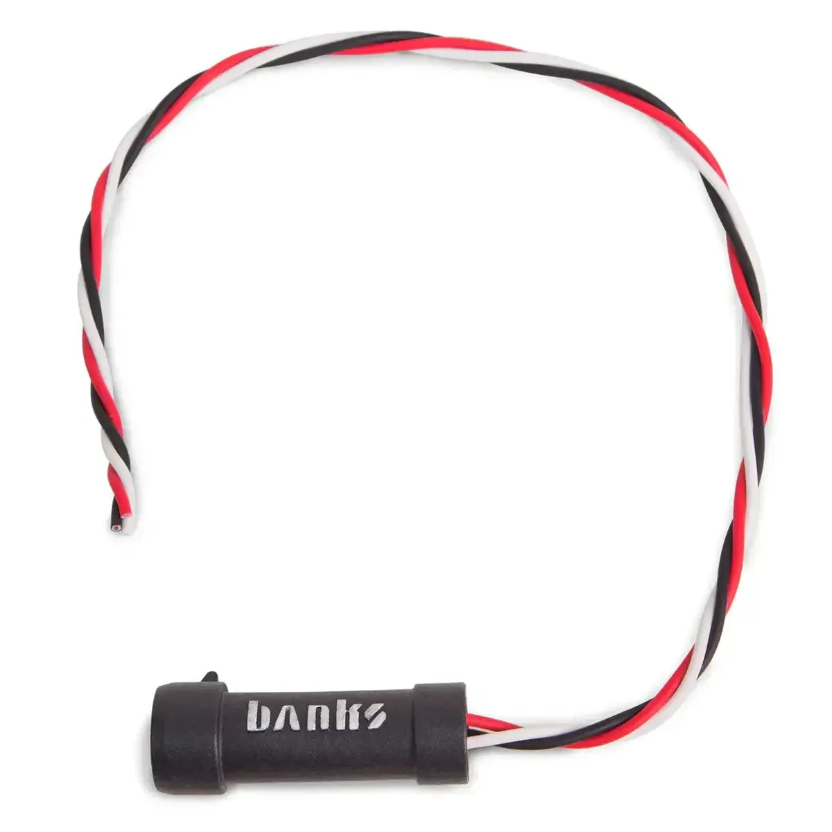 Universal Analog Input Pigtail (61301-15) 1