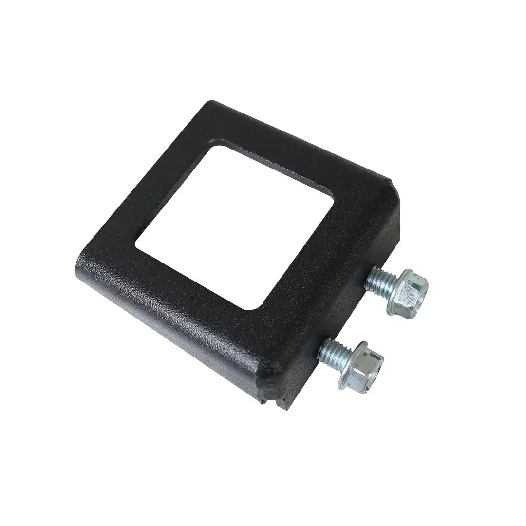 Universal Anti-Rattle Hitch Tightener (Gh-1022Xx) 1