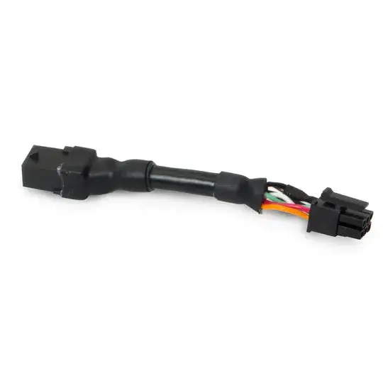 Universal B-Bus Terminator Cables (61301-2X) 2