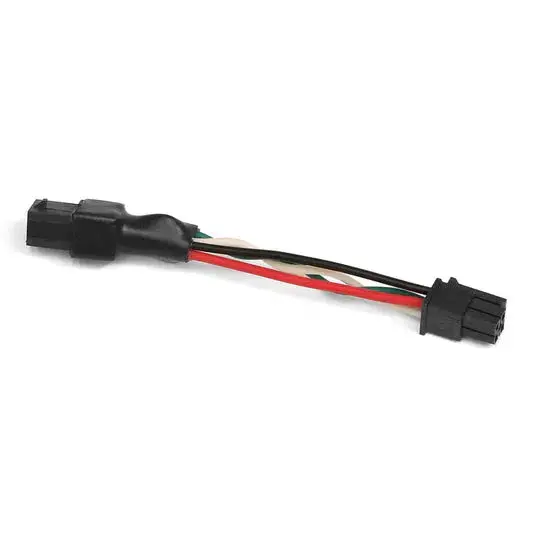 Universal B-Bus Terminator Cables (61301-2X) 2