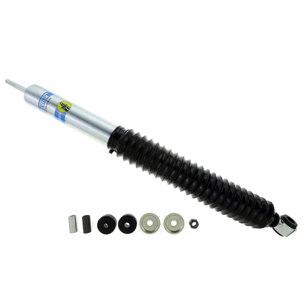 Universal B8 5125 Series Suspension Shock Absorber (33-230337) 1
