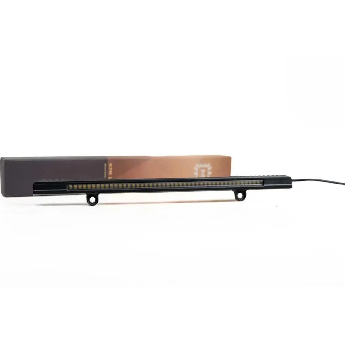 Universal Backup Light Boost Bar (Led700) 1