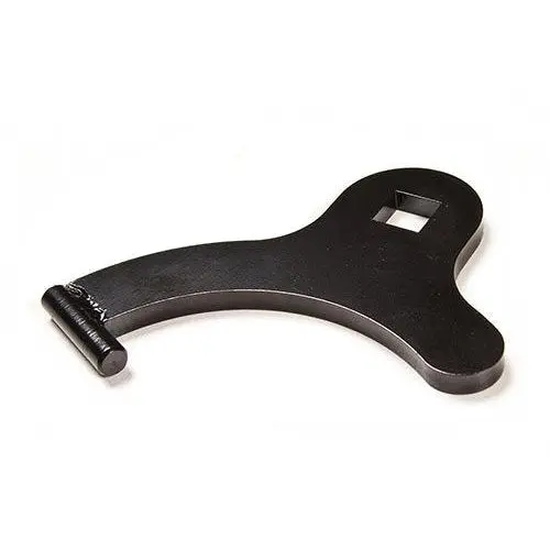 Universal Coilover Spanner Wrench (Bds129600) 1