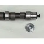 Universal Colt Cams Cam Retainer (Cc-Retainers) 1