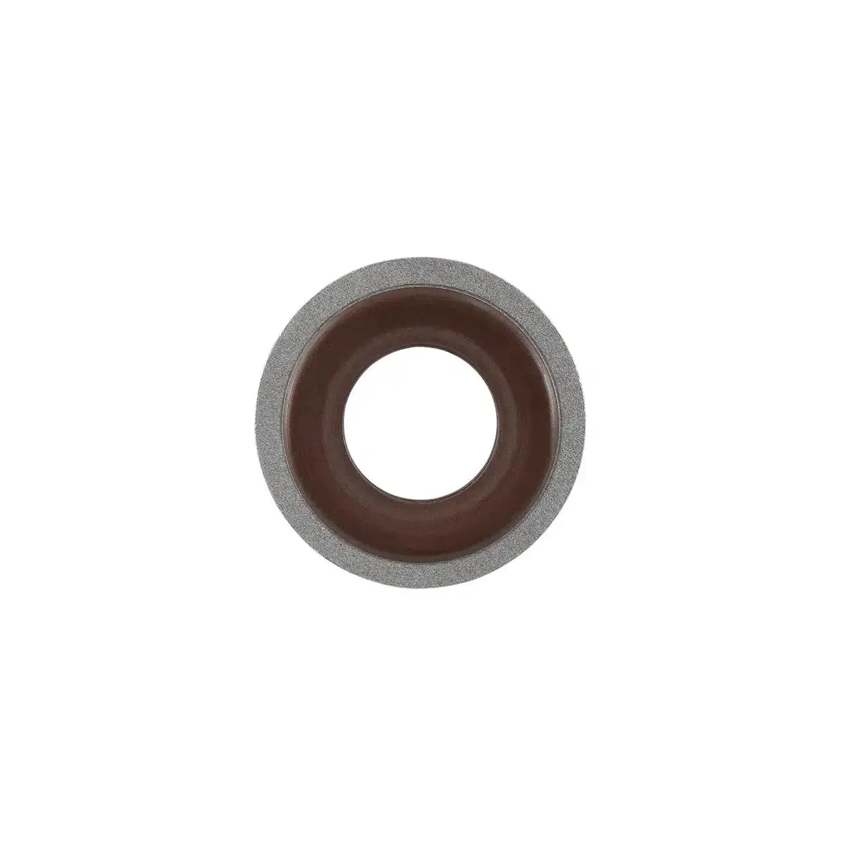 Universal Compound Washer For 12-14Mm Oil Drain Plug (114052004) 1
