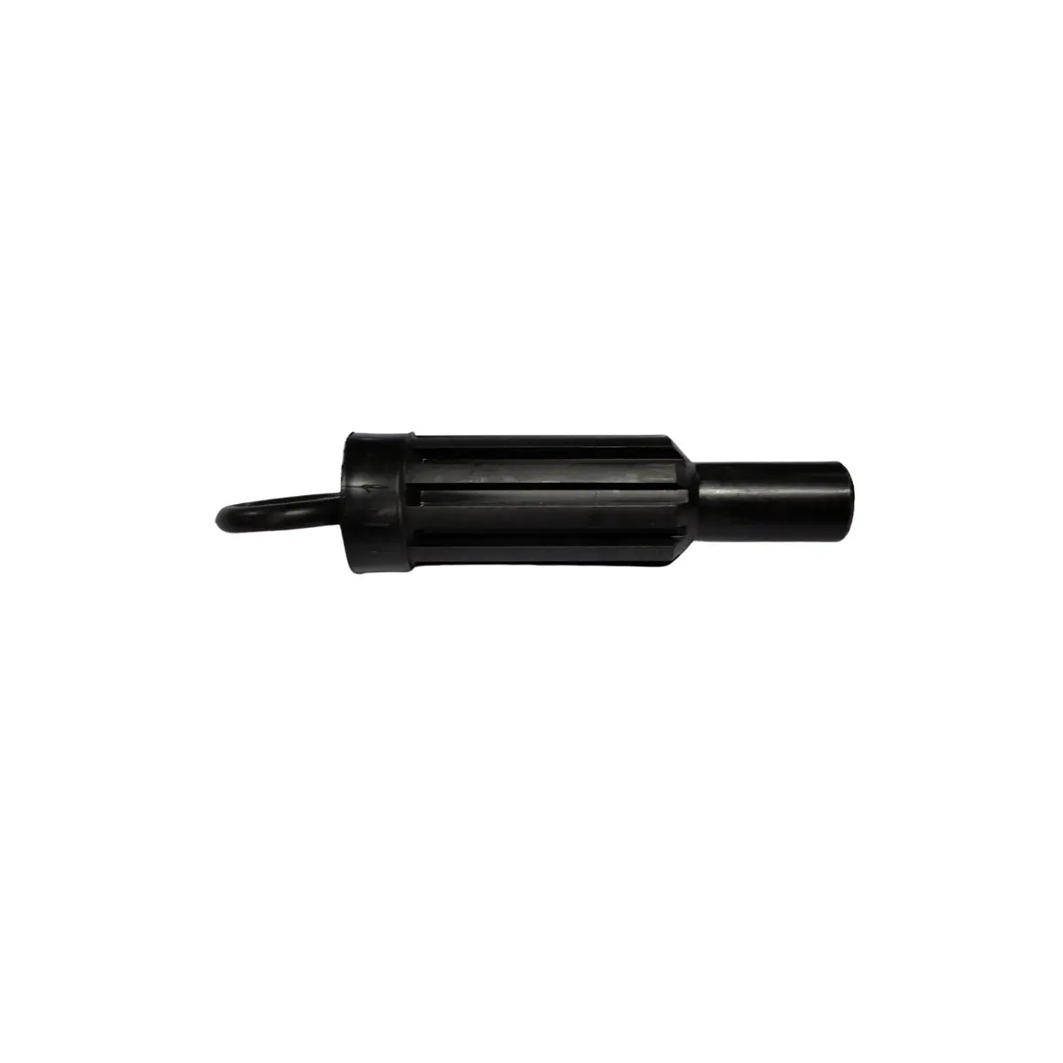 Universal Cummins 5-Speed 1.25" Alignment Shaft (At5465) 1