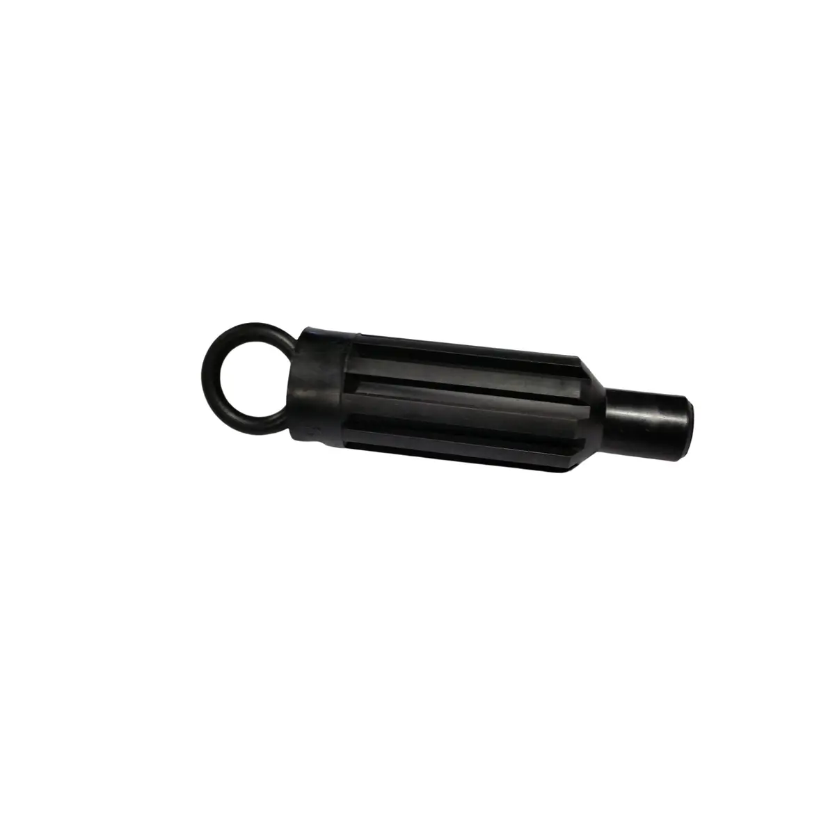 Universal Cummins 5&6 Speed W/ 1.375 Alignment Shaft (At5385) 1