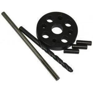 Universal Cummins Drill Pin Kit (300002) 1