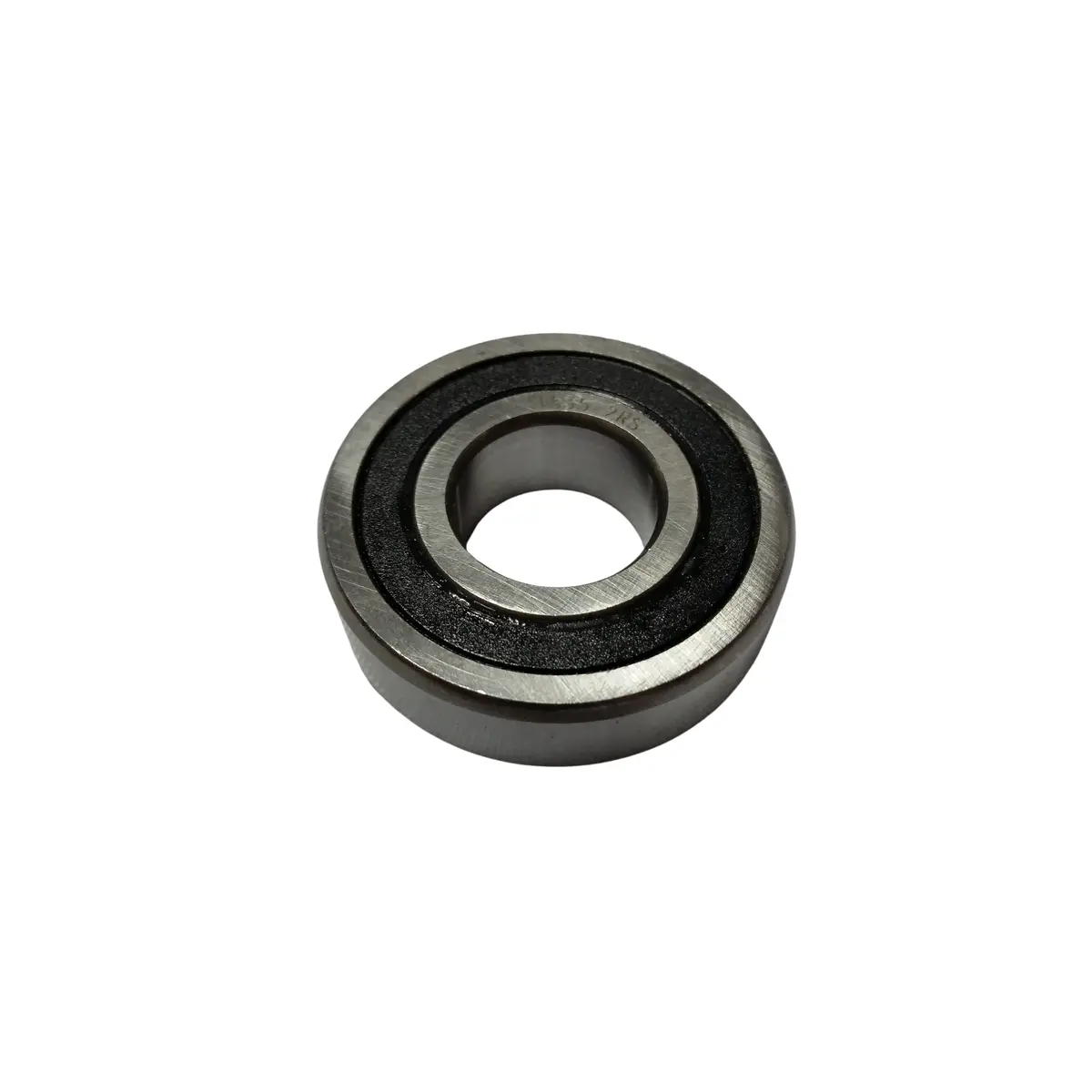 Universal Cummins Hd Pilot Bearing (1635-2Rs) 1