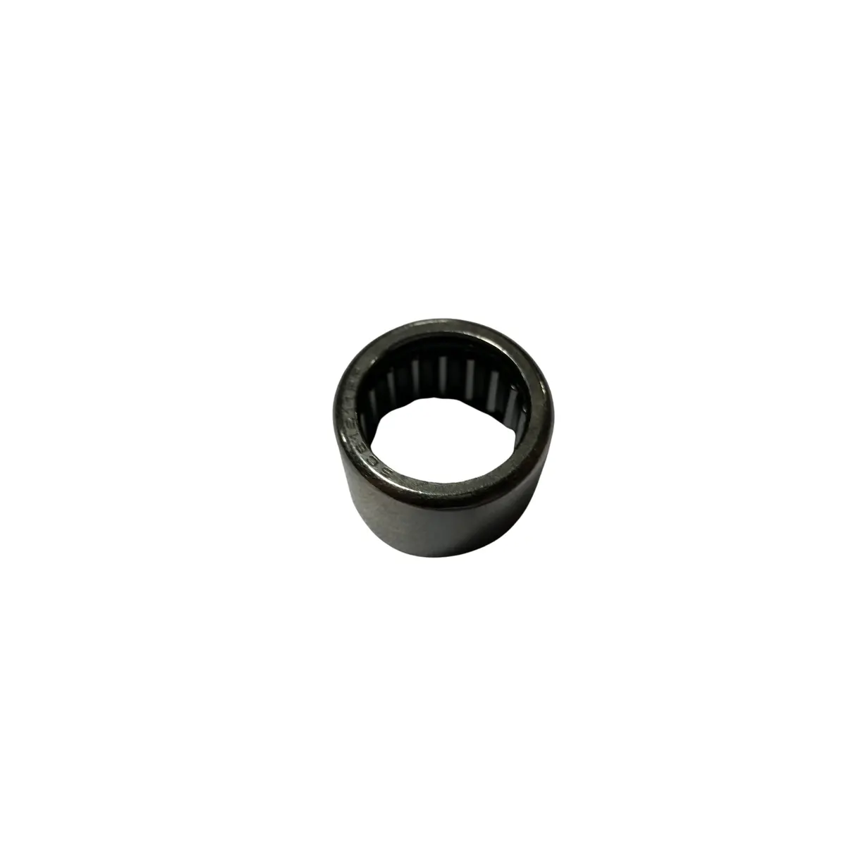 Universal Cummins Oem Pilot Bearing (Sce1211) 1