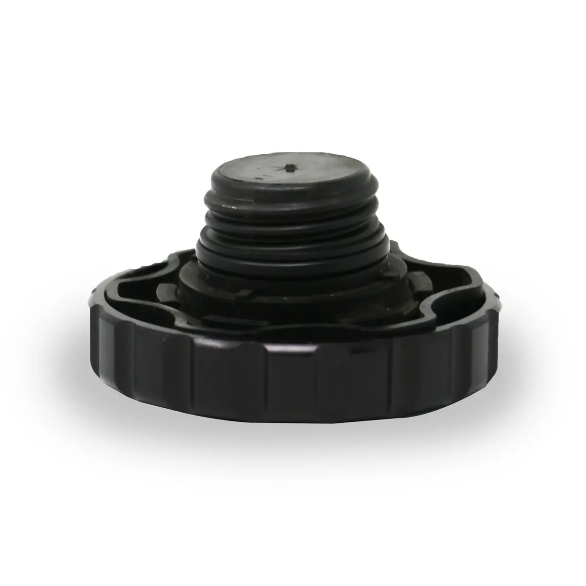 Universal Cummins Oil Cap Cover (Djpcnc100030) 2