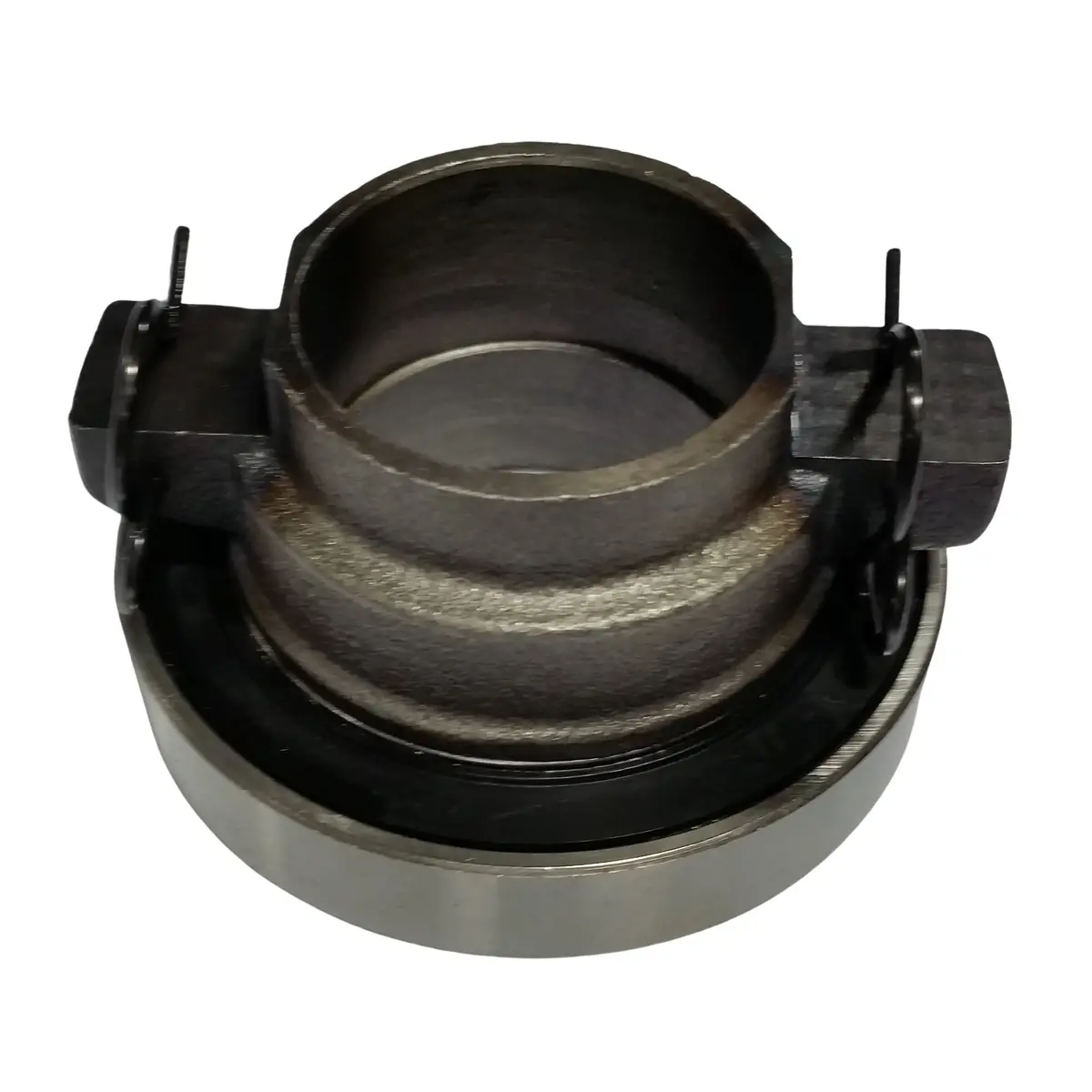 Universal Cummins Release Bearing (All Applications) (Brg063) 1