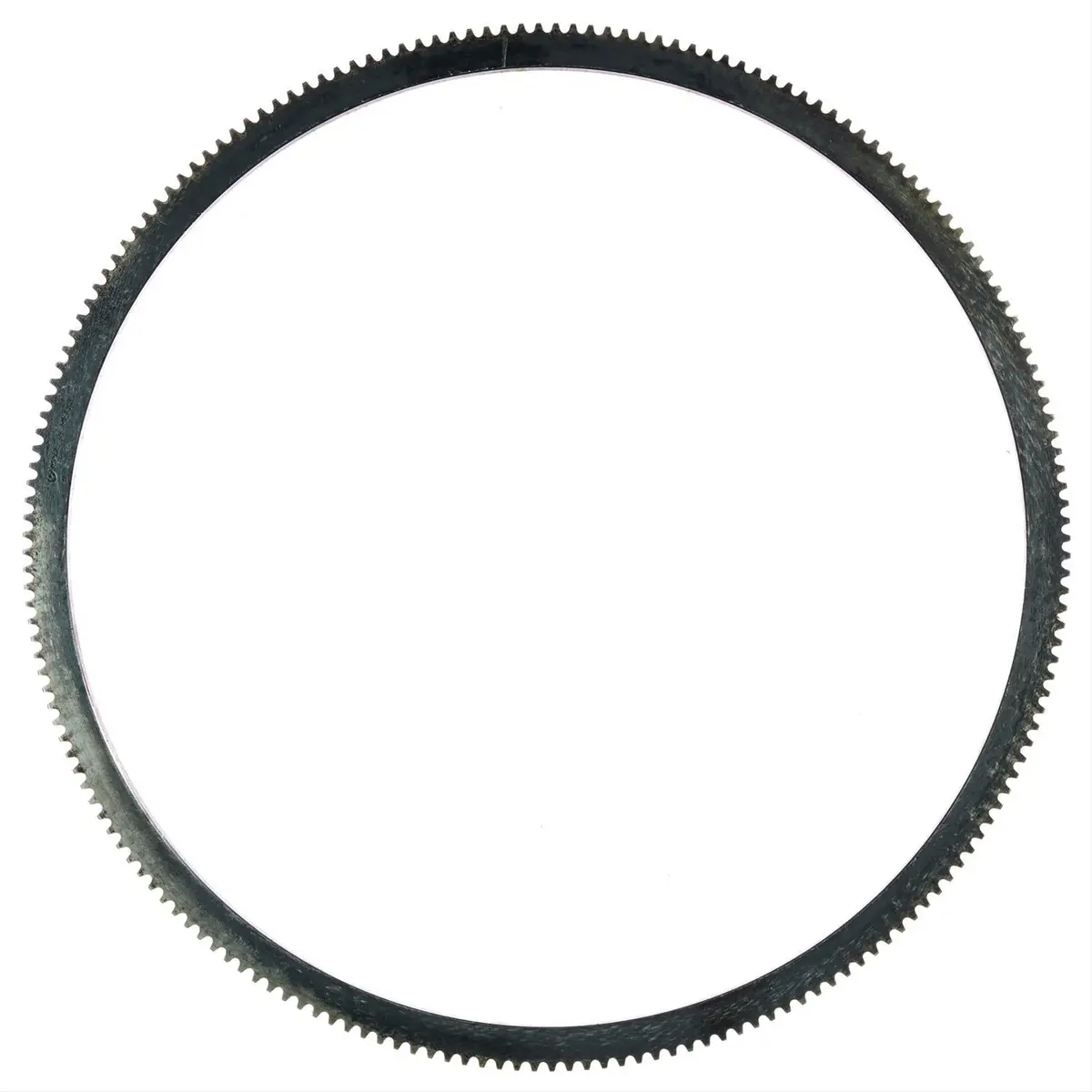 Universal Cummins Ring Gear (Cr152) 1