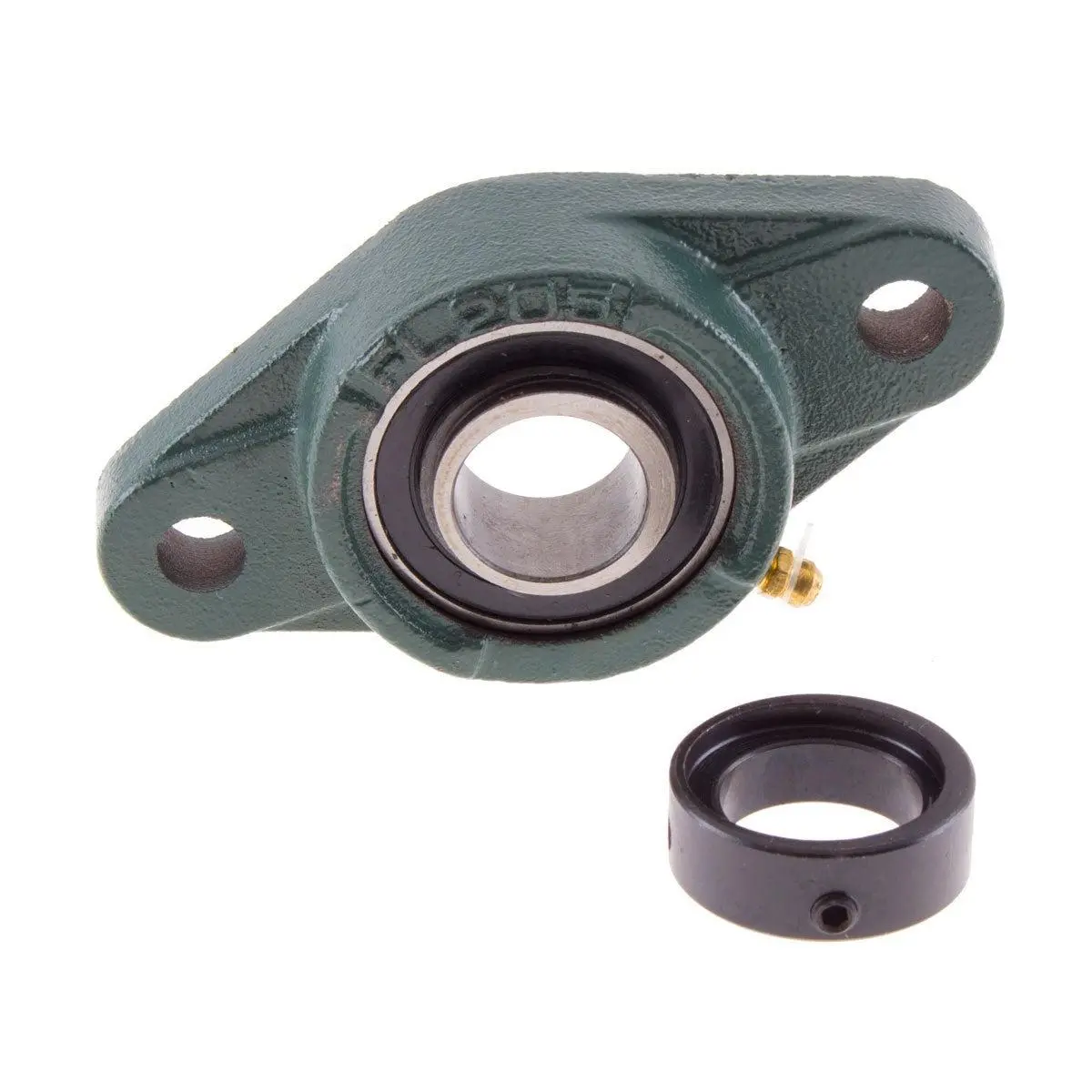 Universal Cummins Steering Box Bearing (Safl205-16) 1