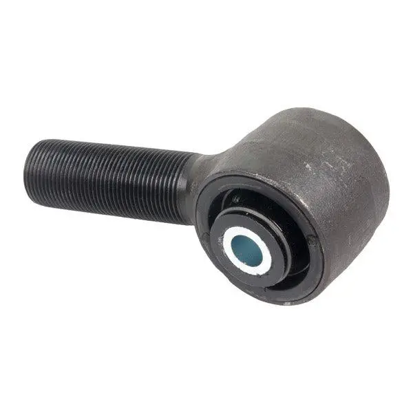 Universal Cummins/Jeep Lower Control Arm Dual Durometer Bushing 1