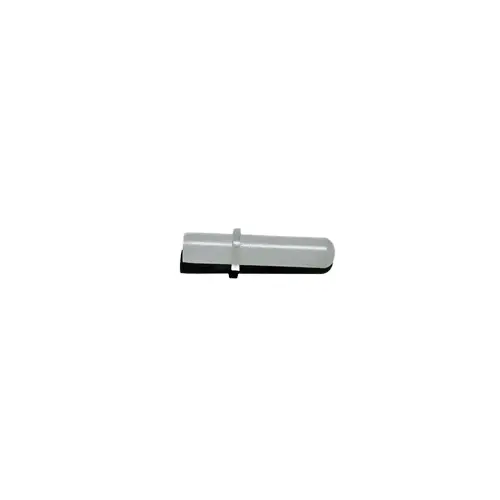Universal Def Line Plug (Deflnplg) 1