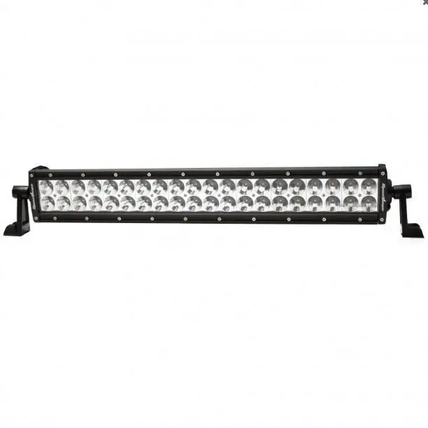Universal Dot/Sae 20" Dual Row Light Bar (10-10149) 1