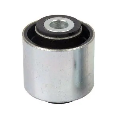 Universal Dual Durometer Bushings 2