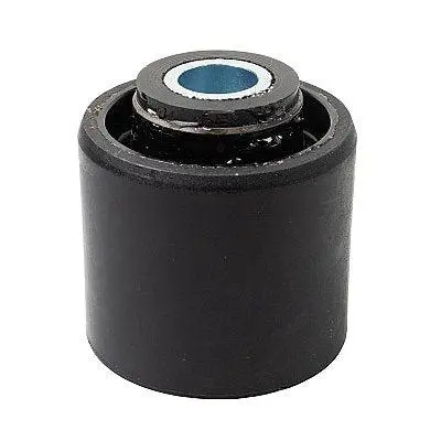 Universal Dual Durometer Bushings 3