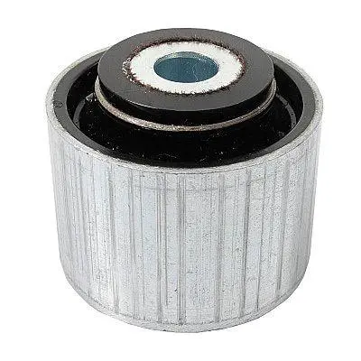 Universal Dual Durometer Bushings 4