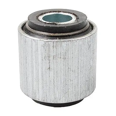 Universal Dual Durometer Bushings 5