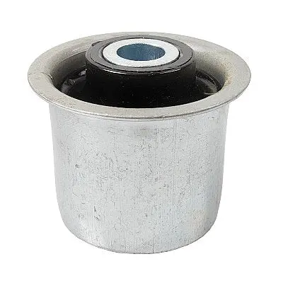 Universal Dual Durometer Bushings 6