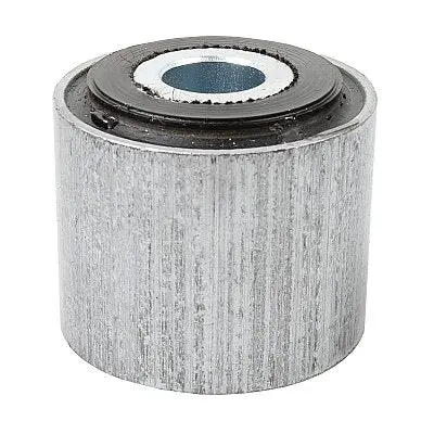 Universal Dual Durometer Bushings 7
