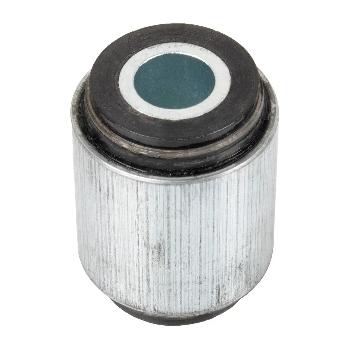 Universal Dual Durometer Bushings 8