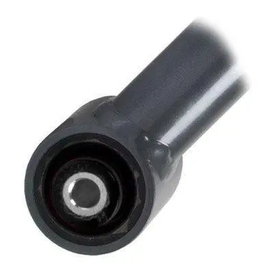 Universal Dual Durometer Bushings 9