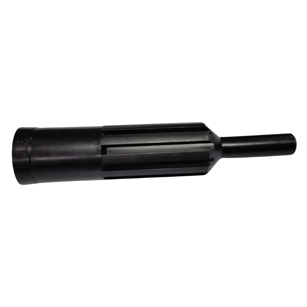 Universal Duramax 6 Speed W/ 1.375 Alignment Shaft (6.6L) (Atlt130) 1
