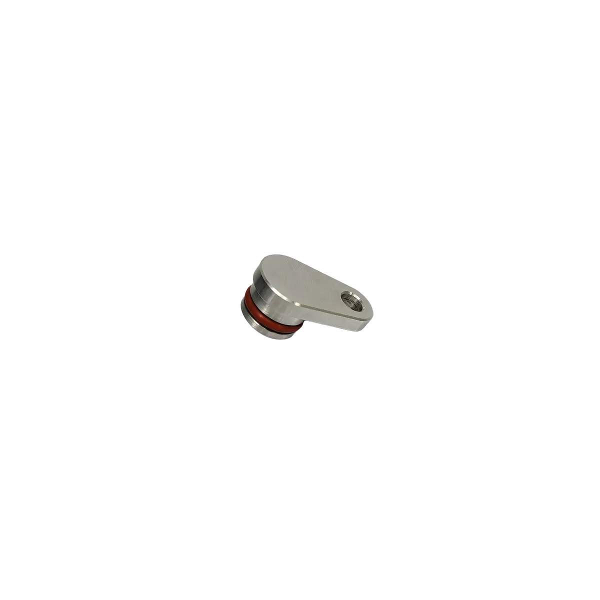 Universal Duramax Coolant Plug (Grd663003) 1