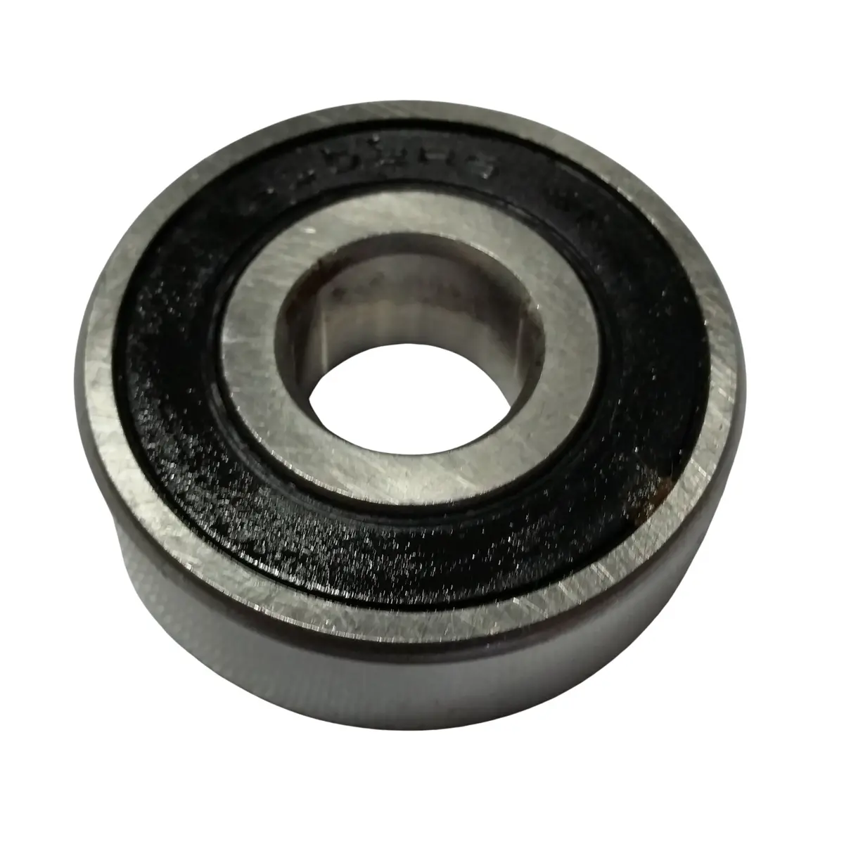 Universal Duramax Hd Dual Disc Pilot Bearing (6302) 1