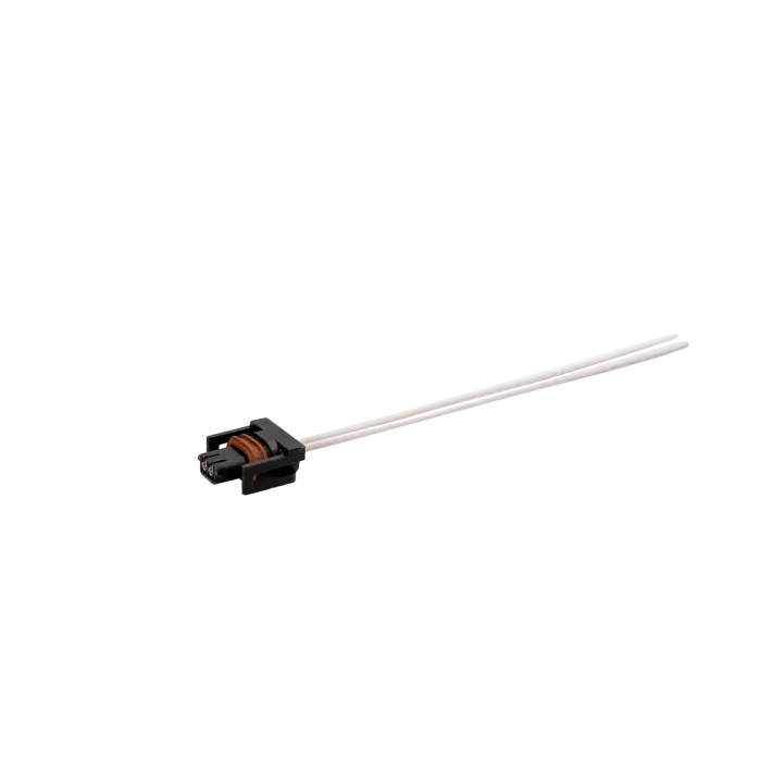 Universal Duramax & Powerstroke Sensor No 10 Pigtail (Fpe-Har-Mu-Pt-10) 1