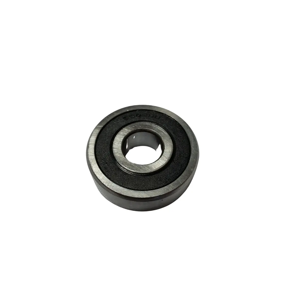 Universal Duramax Single Disc Flywheel Hd Pilot Bearing (V15062) 1