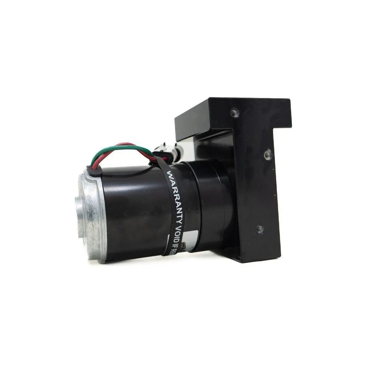 Universal Em-1001 W/ .335 Gear Lift Pump (Rpt3006) 1