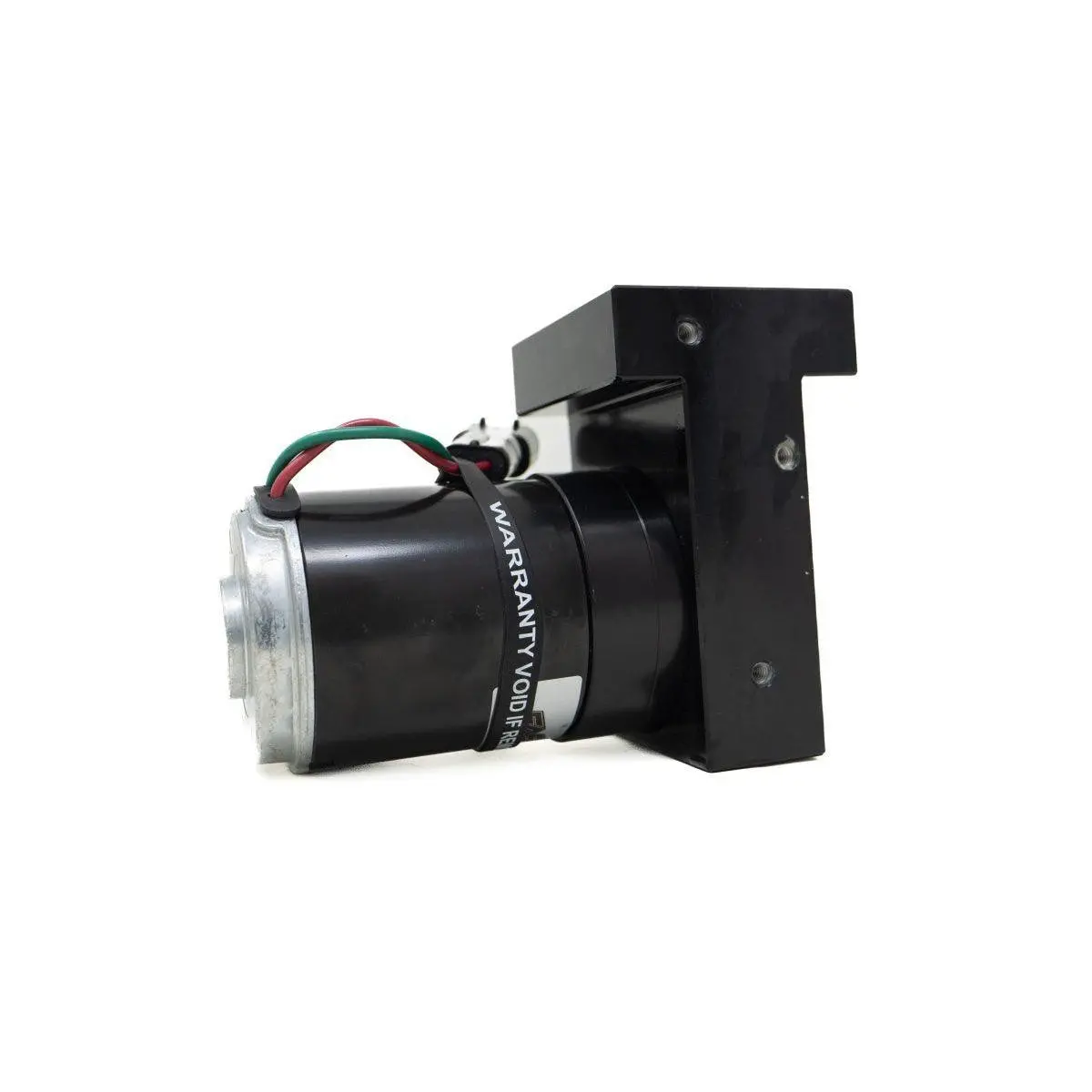 Universal Em-1001 W/ .625 Gear Lift Pump (Rpt3005) 1