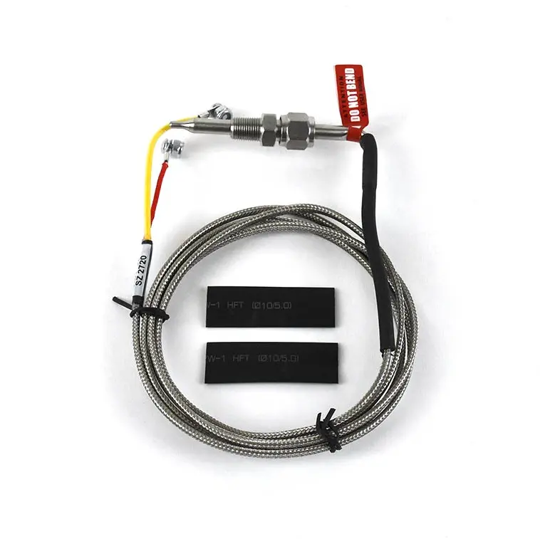 Universal Edge Juice W/ Attitude Replacement Egt Probe (98900) 1
