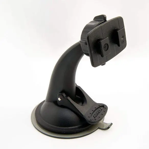 Universal Edge Windshield Suction Mount (98110) 1