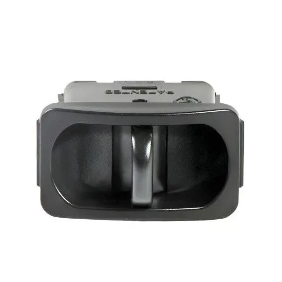 Universal Electric Switch (Hp1039) 1