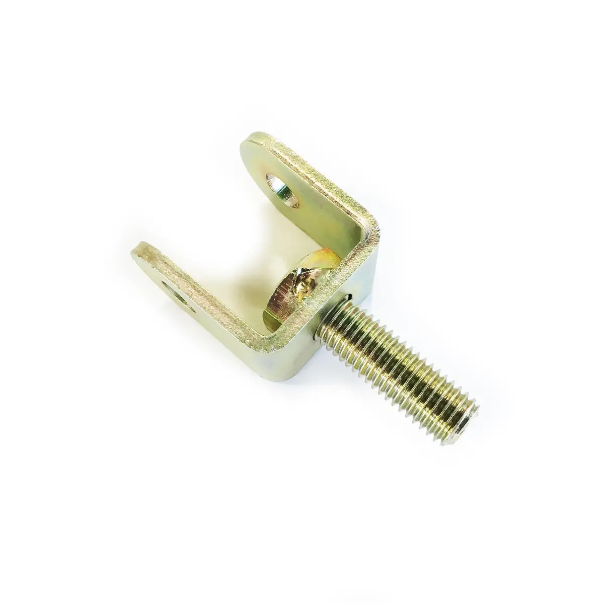 Universal End Link / Shock Clevis (Single) (Krclev10) 1