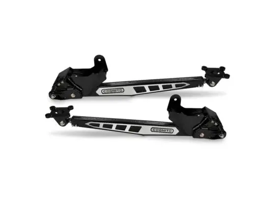 Universal Enhancement Plate Kit For Sm Series Ldg Traction Bar Kit (199-90628) 2