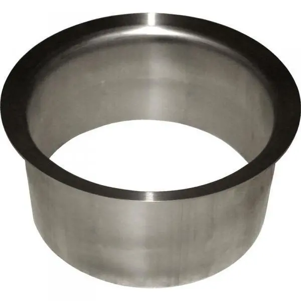 Universal Exhaust Brake Adapter (C11342) 1