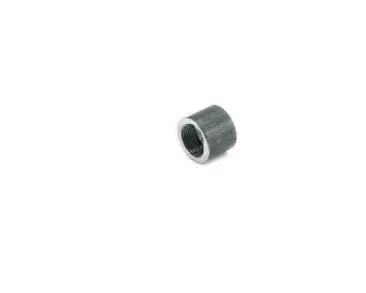 Universal Exhaust Temp Sensor Bung (Rfb-594-Rfab) 1