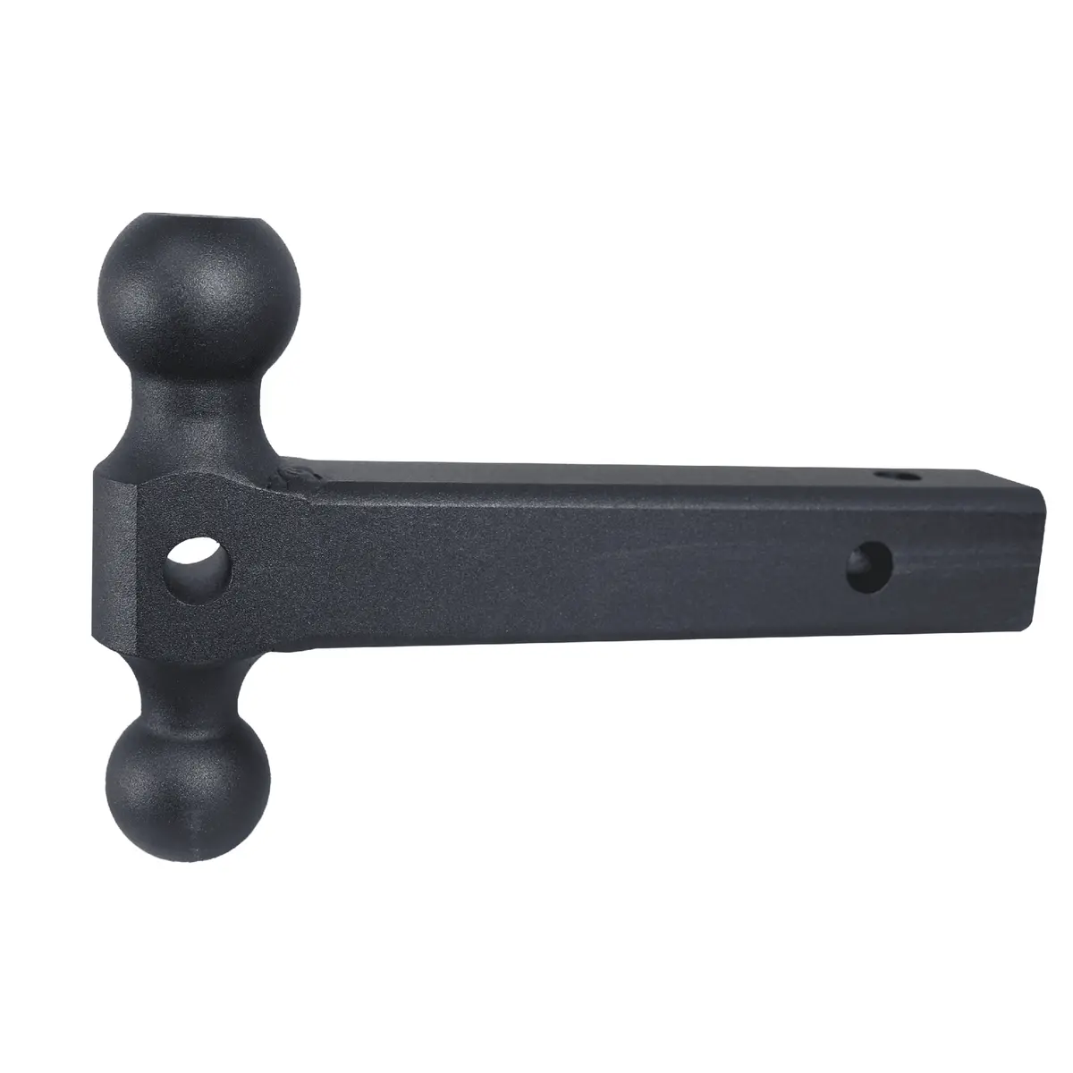 Universal Extended Dual-Ball Mount (Gh-0Xx) 1