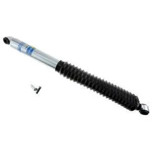 Universal Eye To Eye Mount 25" Bilstein Shock Absorber (33-230344) 1