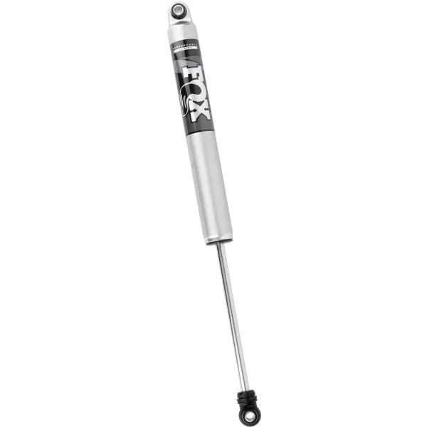 Universal Fox 2.0 Performance Steering Stabilizer (982-24-941) 2