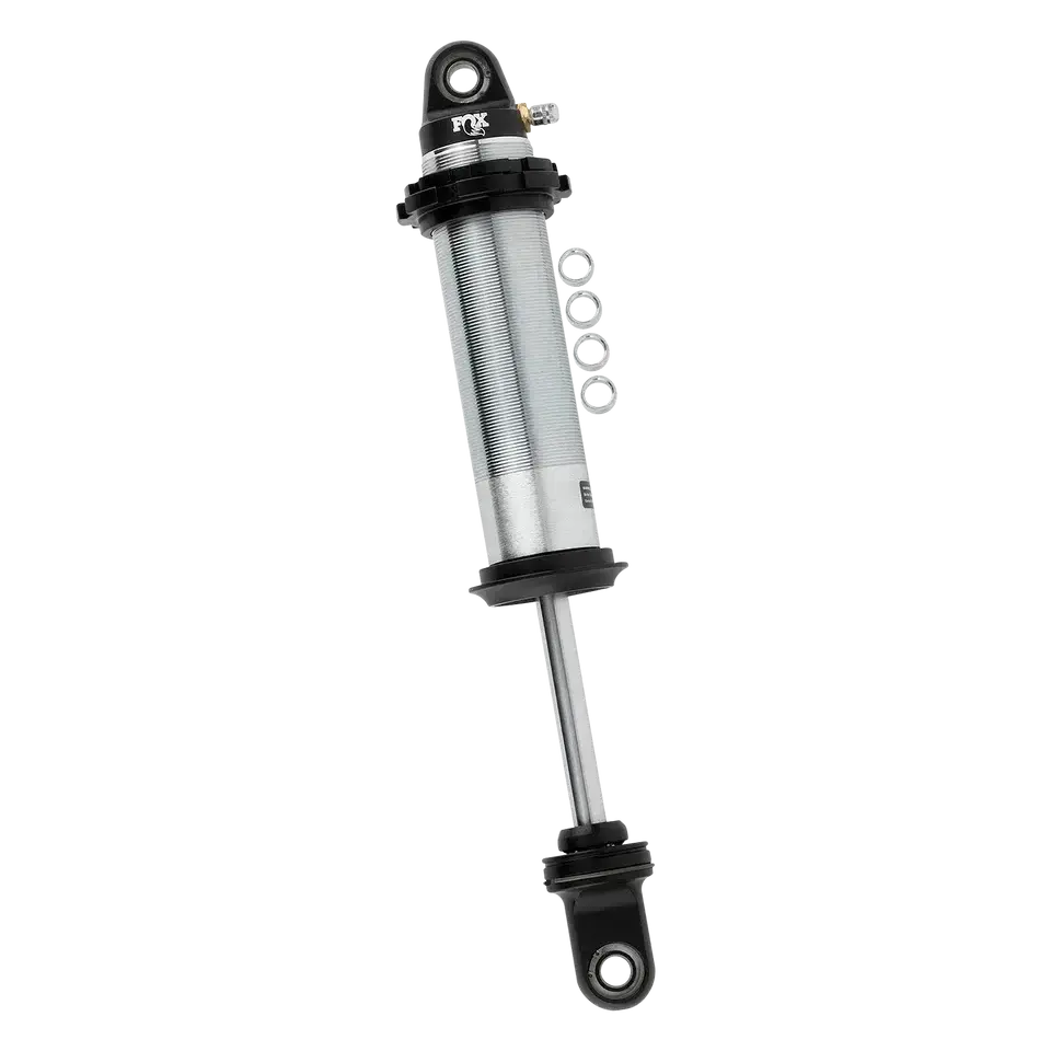 Universal Factory Race 2.0 X 6.5 Coilover Emulsion Shock (981-20-102) 2