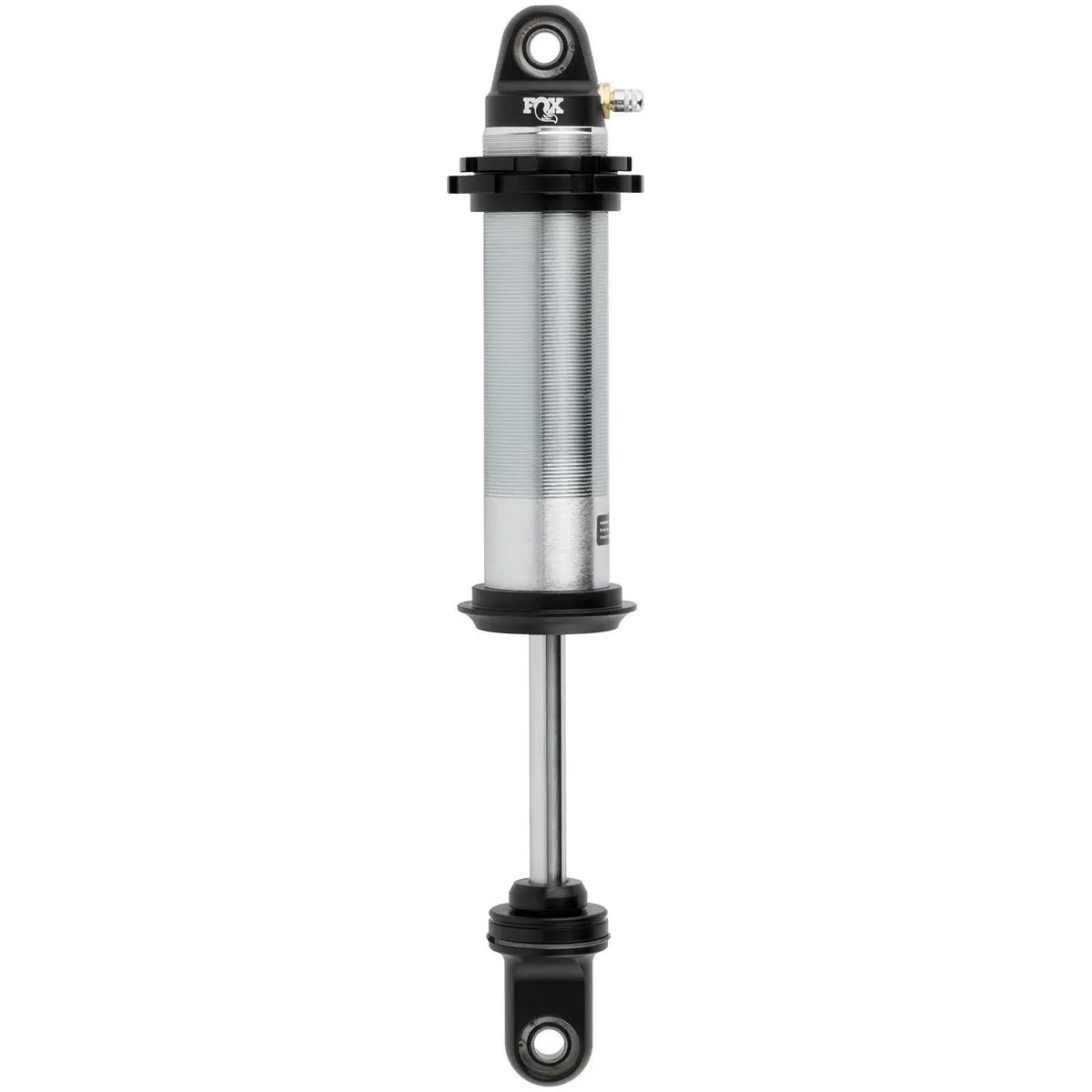 Universal Factory Race 2.0 X 6.5 Coilover Emulsion Shock (981-20-102) 1