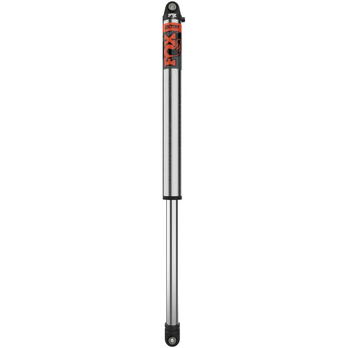 Universal Factory Race 2.5 X 16.0 Air Shock 1